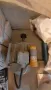 Продавам ел. двигател ,ножове за струг, снимка 8