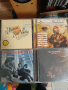 Оригинални сд, снимка 3