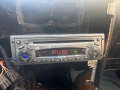 Blaupunkt Essen CD31 Audo Radio, снимка 12