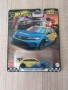 hot wheels premium 1:64, снимка 15