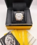 Breitling - Chronomat Evolution Chronograph - C13356, снимка 2