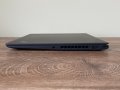 Лаптоп LENOVO ThinkPad X1 Carbon (6th Gen) - I7-8550U /16GB /512GB NVME/14 2K /HDMI/Камера, снимка 3
