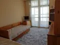 Апартамент под наем , снимка 6