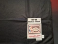 Баскетболен потник на Майкъл Джордан #Чикаго Булс #23# Mitchell&Ness!, снимка 4