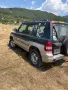 Pajero Pinin 1.8mpi за части, снимка 6