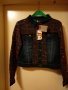 Дамско яке  DESIGUAL, снимка 3