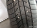 4бр. зимни гуми 235/45/20 Continental, снимка 5