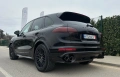 Porsche Cayenne GTS, снимка 4