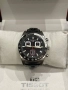 Tissot PRS516 chronograph , снимка 4