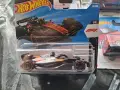 Колички Hot Wheels с неотваряни блистери, снимка 2