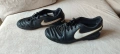 Бутонки NIKE TIEMPO Размер 42, Стоножки Nike Размер 44,5 и Размер 43, снимка 14