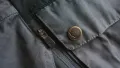 FJALL RAVEN G-1000 Keb Trouser Stretch размер 48 / M панталон със здрава и еластична материи - 1073, снимка 6