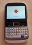 Sagem X-5, Samsung F330, Siemens MT50 и Vodafone Chat 655w - за ремонт, снимка 8