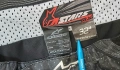 Екип Alpinestars MX Series M, снимка 4