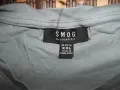 Тениски TEK GEAR,DENI&MELI,SMOG  мъжки,ХЛ-2ХЛ, снимка 8