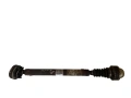 Преден карданен вал за Jeep Cherokee 3.7 (2005) P5211596AA, снимка 1