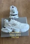 Мъжки маратонки Balenciaga/BR289s, снимка 1
