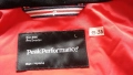 Peak Performance GORE-TEX RECCO Ski Snowboard Jacket размер L ски сноуборд яке 15-53, снимка 15