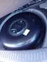 Mazda3 1.6i АГУ Климатроник , снимка 7