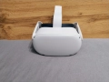 Oculus Quest 2 128gb, снимка 4