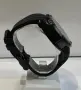 TW Steel Grandeur Tech (TW129), снимка 3