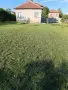Продава се къща в с. Баница, снимка 13