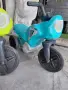 Моторчета за яздене , снимка 2
