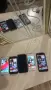 iPhone за части , снимка 2