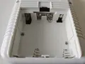 Gameboy DMG + IPS Screen + нов шел, снимка 9