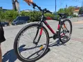 PA Велосипед 29" Bachini PRO черен, снимка 7