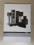 Инструкция за употреба на тонколони и усилватели Elac, JBL, Mission, Sony, Canton, Audiolab, Atlas , снимка 10