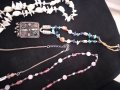 Лот от бижута , снимка 4