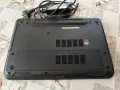 Лаптоп Dell Inspiron 3521, снимка 3
