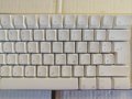 Клавиатура Apple A1016 Wireless Bluetooth Keyboard White w/ Number Pad EMC 1937, снимка 7