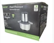 ПРОМОЦИЯ ❗Блендер maxtop food processor 300W, снимка 2