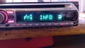 ВРЕМЕНА ОБЯВА .SONY-MODEL-no.CDX-GT-410U-4 .КАНАЛА -ПО 50 -VATA-DRIVE.S, снимка 18