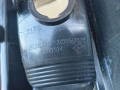 265556737R Заден ляв стоп, Renault Trafic 3, Opel Vivaro B, Nissan , Fiat Talento., снимка 6
