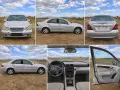 Mercedes W203 2001г на Части, снимка 1