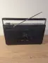 Касетофон SONY cf-530l, снимка 2