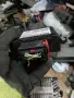 Модул управление горивна помпа Peugeot 407 2.0 HDI , 9647428280-00., снимка 5