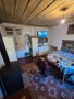 Продавам къща в село Янтра, общ. Горна Оряховица , снимка 14