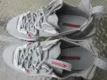 Маратонки Nike React Vision , снимка 10