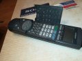 hitachi remote control-внос swiss 1806231601, снимка 7