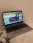 HP-G8-core i5 11th-Gen, снимка 2