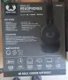 Fresh 'n Rebel Bits 'n Bites Wireless Headphones, снимка 2