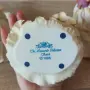 Леонардо статуетки - Leonardo collection 20 € за бройка, снимка 10