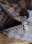 Нова! Луксозна голяма раница Louis Vuitton , снимка 6