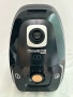  Еко Прахосмукачка Rowenta Green Force Effitech RO6189EA – Супер Тиха & Мощна, снимка 2