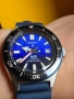Seiko Prospex Padi SPB071J1 Special Edition Blue, снимка 5