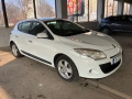 Renault Megane 1.5 Dci 110k.c., снимка 4
